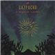 Gazpacho - A Night At Loreley